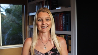 Dr. McDougall's Advanced Study Weekend