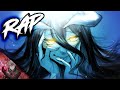 Ainz Albedo Rap TastelessMage Feat KING K ONL NE KnightofBreath Ainz Albedo Rap TastelessMage Feat KING K ONL NE KnightofBreath