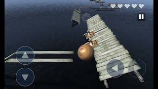 balance level 3 : level 16