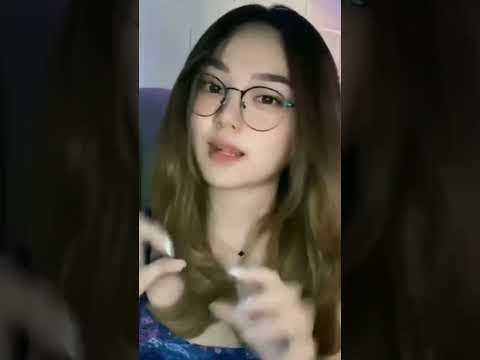 جزيرة بالي اندونيسيا بالي  أندونيسيا
