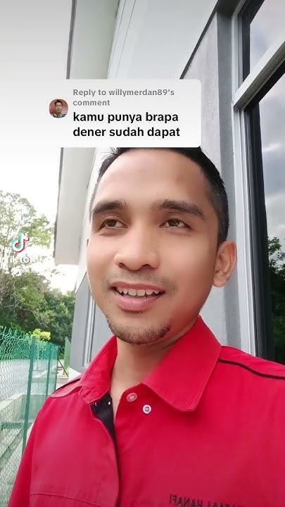 berapa-dinar-publicgold-saya-ada-youtube