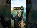 Dying Light The Beast in 2026... Worth It??