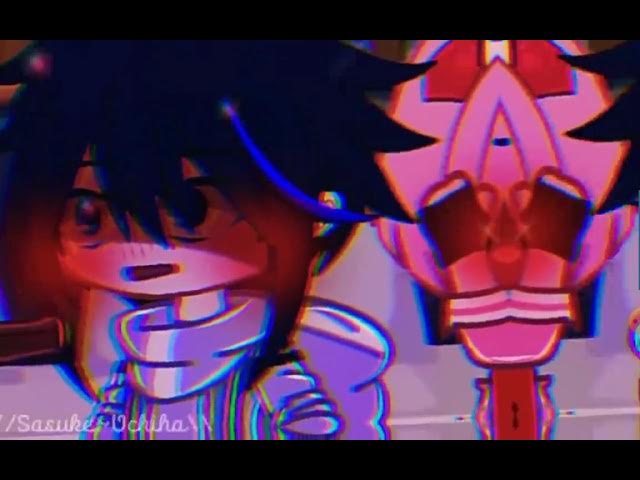 narusasu#sasunaru#narutomaid#sasuke#sakura#viral#funny#fy#gachaclub#g