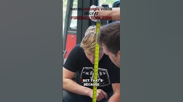 Is Anvil Ringing Technique the Secret to Accurate Measurements? 🔨🔔