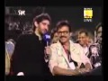 victory venkatesh talks in ipl season 5