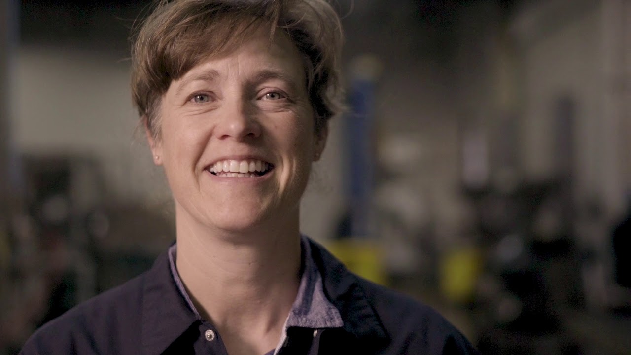 Wicked Joe Organic Coffees