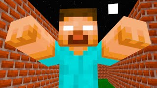 LABYRINTH: MINECRAFT EDITION Easter Egg Quest Guide (Call of Duty Black Ops 3 Custom Zombies) Net Worth