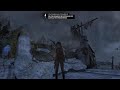 TOMB RAIDER: ATRÁS DE RESPOSTA - #10