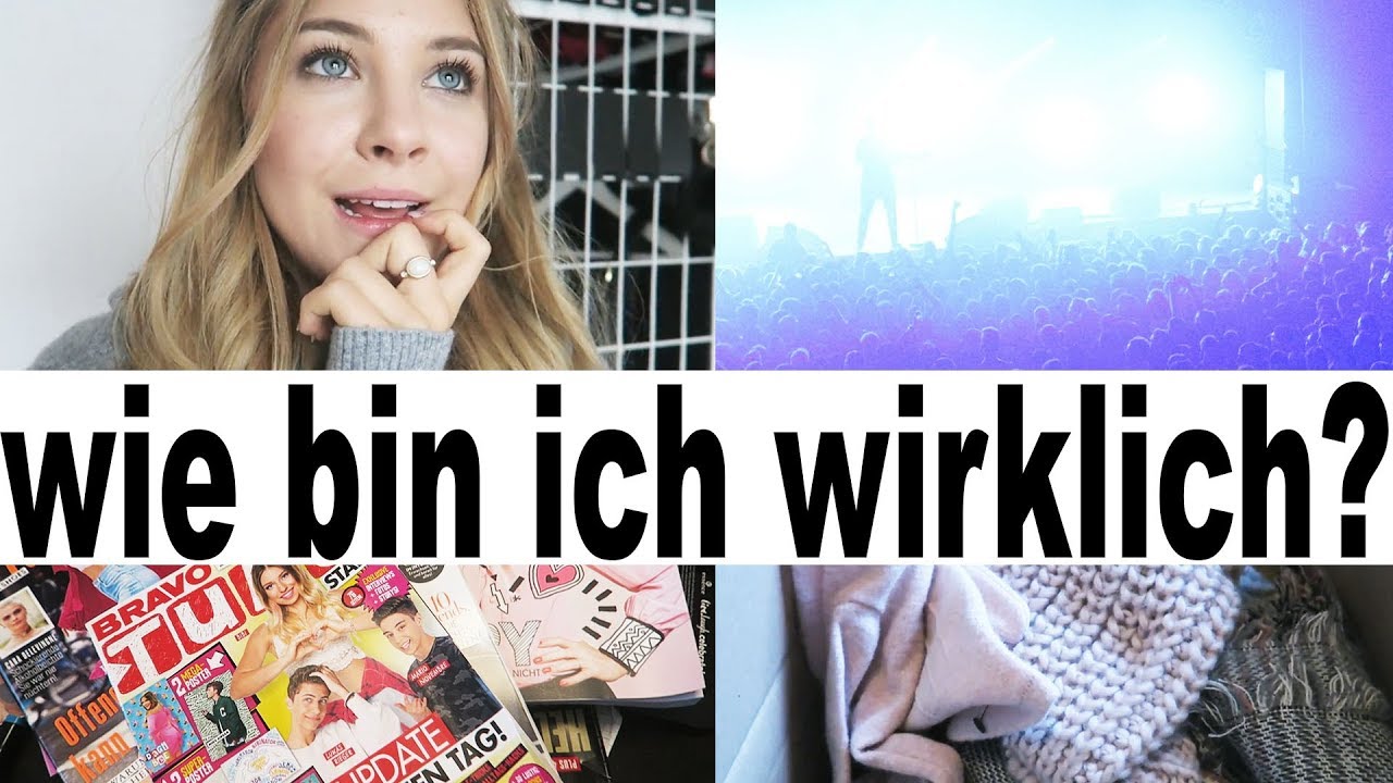 SO sieht mein ALLTAG wirklich aus | Weekly Vlog