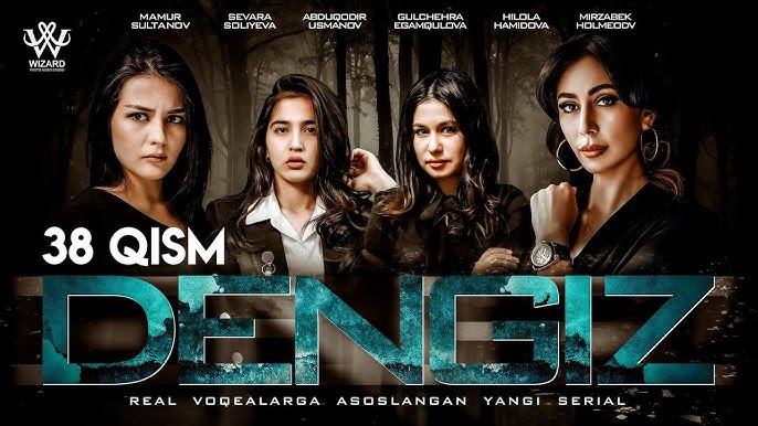 Birinchi anal jinsiy aloqa video