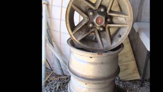 SPRING CONSIGNMENT AUCTION!! MAY 3, 2014 HOHENWALD, TN