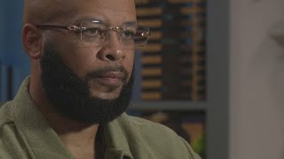 Grammy-nominated gospel singer sues Turkey Leg Hut Details