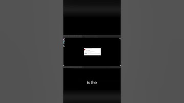 Create & Switch Branches Development Feature Explained!