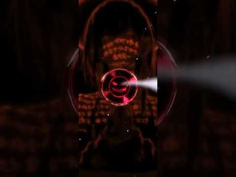 تربات الطك يحجي معلك اكسبلور متابعه متابعه لايك Realmadrid تصميم فيديوهات