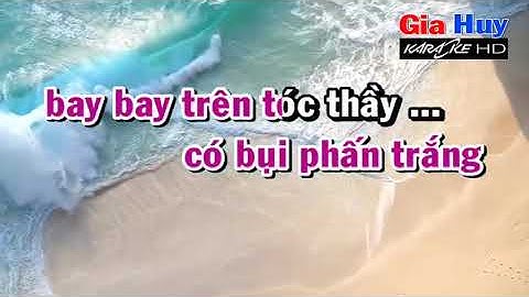 Beat - Bài học đầu tiên (Hạ tông)