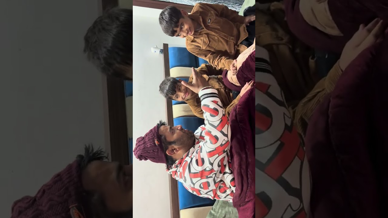 Festival Of Lohri 2026 First Vlog By NAGPAL MALHOTRA & Grewal Family FROM Punjab @nagpaltravels 