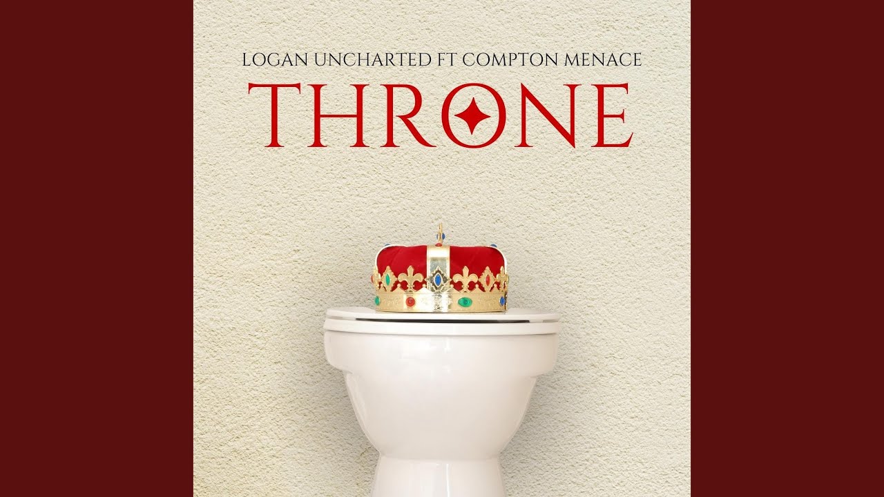 Throne