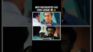 SURIYA 😜😜😜