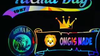 Storywa Arema 30 Detik