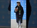 La Hackathon Huancavelica Vida Segura 2025 ha sido un éxito total