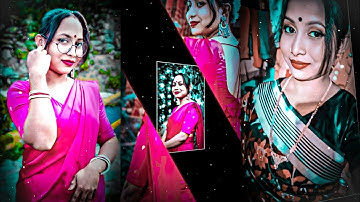 TUMSE MILKE DIL KA NEW TREND || NEW Xml File🔰|| #xml​ ||EDIT BY YT RANA XML KING  ||#alightmotion​