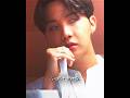 𝐓𝐡𝐚𝐩𝐩𝐚𝐤𝐮𝐝𝐞 𝐧𝐚𝐧𝐚𝐜𝐡𝐢𝐤𝐨𝐧𝐠𝐞🫴🏻 #bts #love #cute #btsarmy #kpop #kimseokjin #army #bts_official_bighit