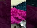 #fabric #jilbab #kurkkumas #fashion #crepefabric #viscosefabric