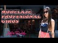 Modelaje Profesional