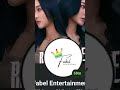 #NEW FABEL ENTERTAINMENT LOGO UPDATE🌻🍑🥰/FAYEMILY/fayeatom couple♥️♥️♥️