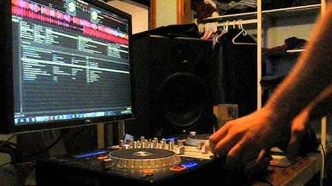 Dujenwook Goofing off