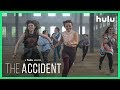 Gambar cover The Accident - Trailer • A Hulu Original