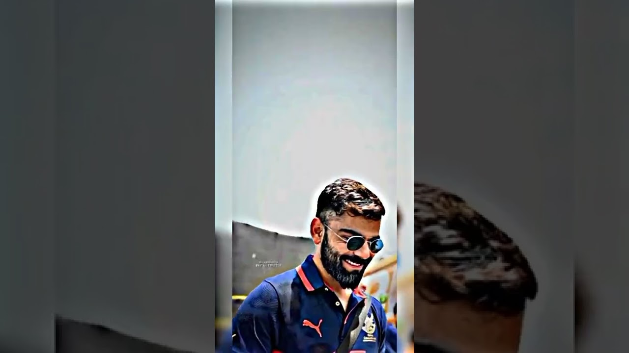 Virat kohli x Daku Edit || Virat kohli attitude whatsApp status|| Virat kohli status|| #shorts