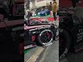 modif Civic dana CEO 🤫 #fyp #viral #shorts #modification #automobile #supercars #trending #video
