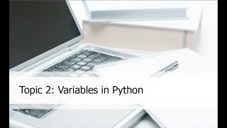 Celebrity Week2 Python Programming for Beginners_Variables Wealth