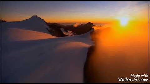 سورة الفاتحة حدر (صلاة عشاء) بصوت الفقير إلى الله/ عبدالكريم اللقاني