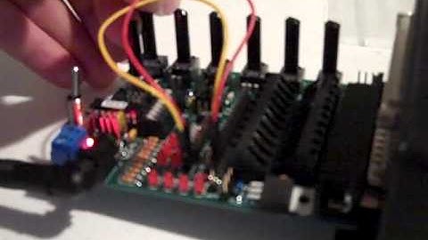 MS3X and JimStim v1.5 test.MP4