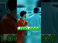 شوف عملو ايه ف كاميرات المراقبه mp3