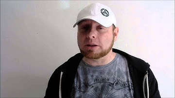 Next Level Magic: Who