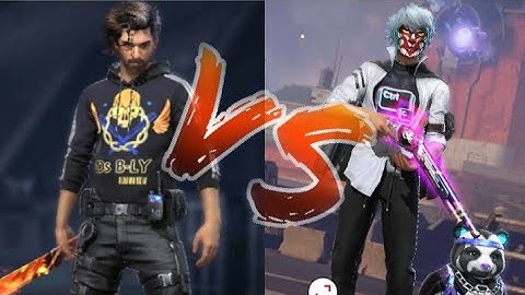 my friend call me noob 😡 1v1