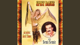 Akh Im Mayrig Armenian