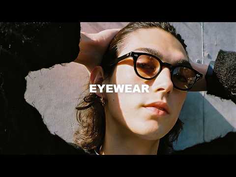 7 Must-Have Sunglasses for Eyewear Lovers! - YouTube