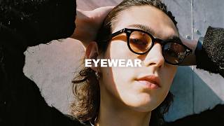 7 Must-Have Sunglasses for Eyewear Lovers! - YouTube