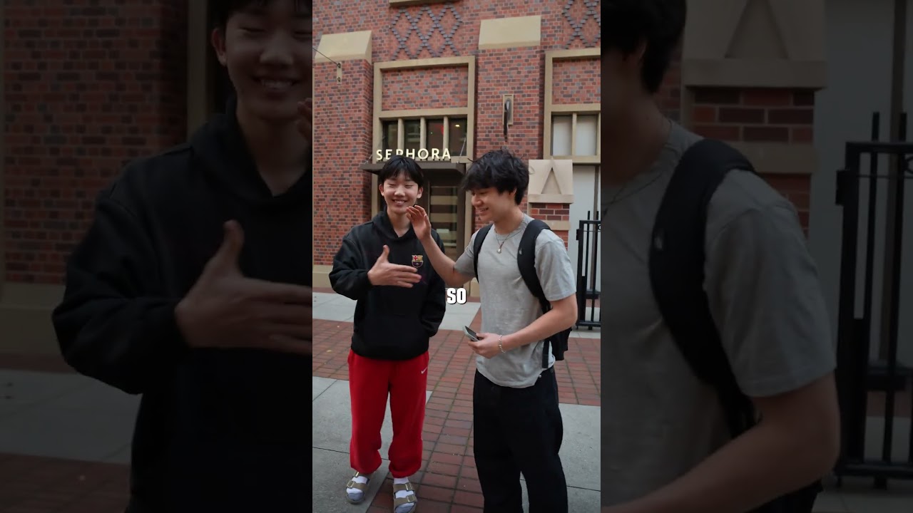 Используете какие-нибудь продукты?