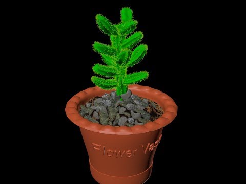 Conform (Compound Object)
