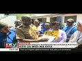 Mombasa: Maafisa wa polisi wangali wawasaka baadhi ya wezi wa gesi