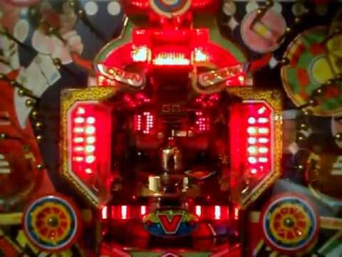 Slots de bonus gratuitos Octopus Kingdom Slots de bonus gratuitos Octopus Kingdom