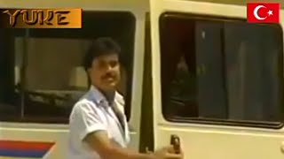 Yıldıray Çınar - Çarşamba Dedikleri 