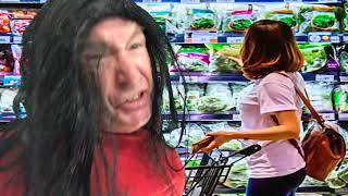 Karens Gone Wildray Sipecomedy Parody