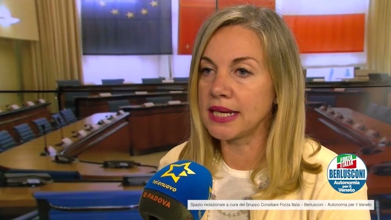 TPD S VENTURINI PRO LOCO 12072025 GRAFICATO