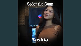 Download Lagu Sedot aja Bang Download Lagu Sedot aja Bang